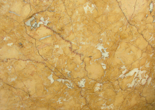 ����ʯ��Σ��-����ʯ�Ľ�B