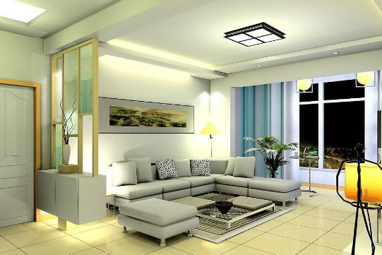 �Ҿ��b����ε�̼�h����Ҫ��̼���c�����b���^��