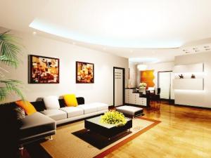 二手房怎么裝修?二手房裝修的注意事項