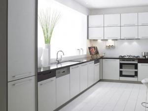 �N���b���OӋ�������b�OӋ����Ҫע��Ć��}