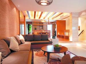 精裝修房如何驗收?精裝修房收房注意事項