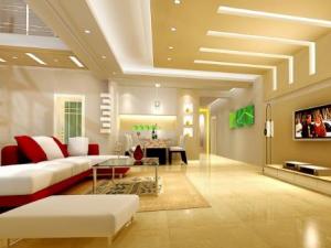 水電工、油漆工、木工、泥工五大工種施工小常識