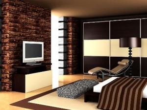 �҃��b�޳ߴ磺�҃��b�޳�Ҏ(gu��)�ߴ�һ�[��