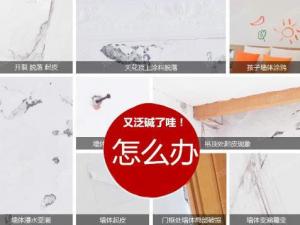 ���淴�A��ô�k�����淴�A��ʲôԭ��