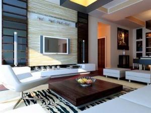 �͏d�b����ʲô�ɫ�ã��͏d�b���ɫ����