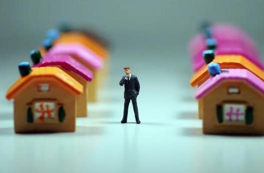 ُ�I���ַ�����Щ�L�U�����ַ�����ͬҪע��ʲô