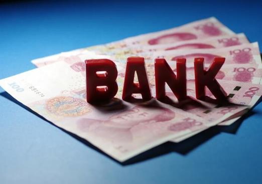 �b���J����X��ôȡ�������I�����b�޿���ͬ�r���e���J���