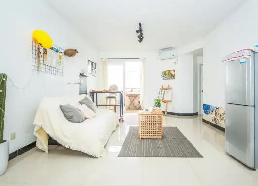 公攤面積是中國獨有嗎?現(xiàn)在買房還有公攤面積嗎