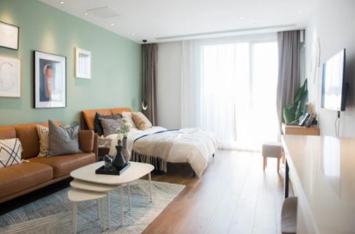 公攤面積是每戶平分嗎?業(yè)主有權向開發(fā)商索取公攤數據嗎