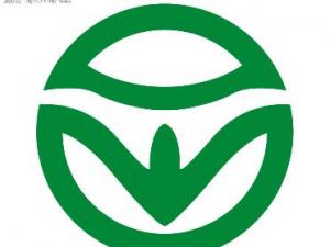 �GɫʳƷ��־�ĺ��x��ʲô���GɫʳƷ�߂�ėl��