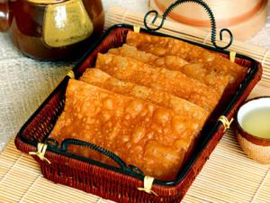 ���������-����ĠI�B�rֵ