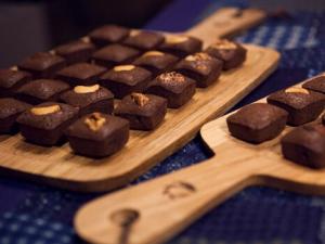 ������ĠI�B�rֵ-�����������