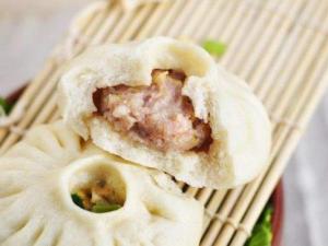 ����С�����۰�����ô��������С�����۰��ӵ�����