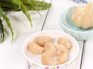 ������ϱ��������⣿�ϱ��������������