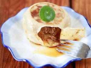 ������ϱ����T�����ϱ����T��������