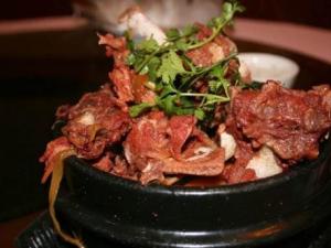 ���������С����Ы�ӣ��ϱ�����Ы�ӵ�����