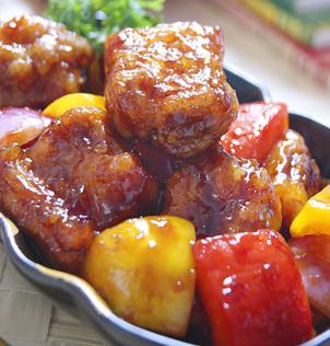 �Vʽ�Ǵ��Ź���ô���óԣ��Vʽ�Ǵ��Źǵ�����