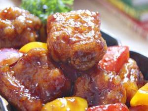 �Vʽ�Ǵ��Ź���ô���óԣ��Vʽ�Ǵ��Źǵ�����