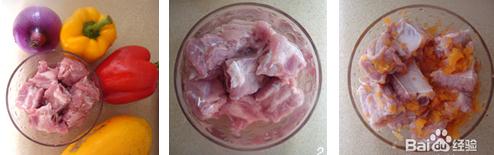 �Vʽ�Ǵ��Ź���ô���óԣ��Vʽ�Ǵ��Źǵ�����