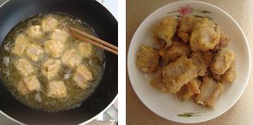 �Vʽ�Ǵ��Ź���ô���óԣ��Vʽ�Ǵ��Źǵ�����