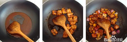 �Vʽ�Ǵ��Ź���ô���óԣ��Vʽ�Ǵ��Źǵ�����