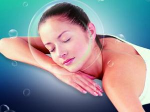 睡眠面膜可以天天做嗎?睡眠面膜好嗎