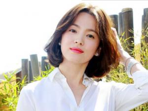 用牛奶怎么洗臉?牛奶洗臉的好處