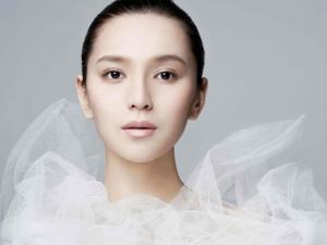 吃什么可以美白?美白小竅門