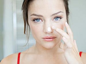 牙膏去黑頭-牙膏去黑頭的注意事項