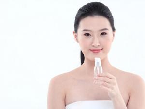 如何選購洗面奶?選擇洗面奶的注意事項