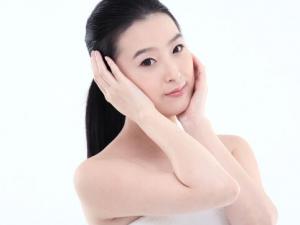 洗臉刷有用嗎？洗臉刷怎么使用？