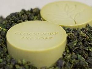 手工皂洗臉的好處-手工皂怎么用?