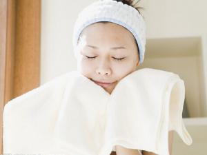 臉上過敏怎么辦?臉上過敏的介紹