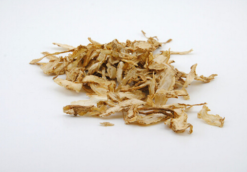 ���wˎ��׌��Գ��������-���w�Ĺ�Ч�c����