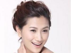 女性健康美容食譜:女人美容護膚必備飲食佳品