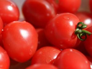 肌膚保養,肌膚水嫩細膩的秘訣