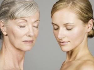 臉上長(zhǎng)皺紋怎么辦?怎樣去除臉上皺紋最有效