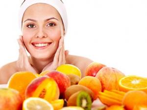 維生素c能去除黑色素嗎?如何補充維生素c