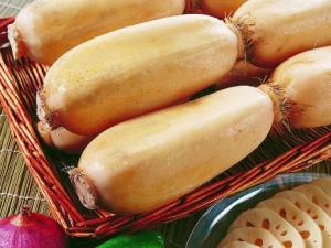 如何改善皮膚粗糙?改善皮膚粗糙吃什么食物好