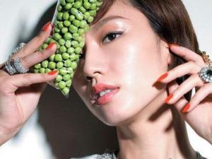 糾正精華素使用誤區：潔面后并非精華液吸收最佳時機