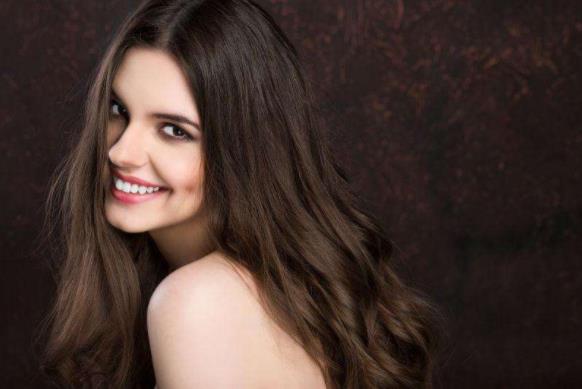 十三個日常生活細節讓自己變得年輕