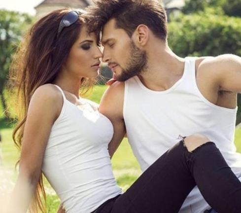 臉上有痤瘡如何治療?痤瘡應該注意些什么