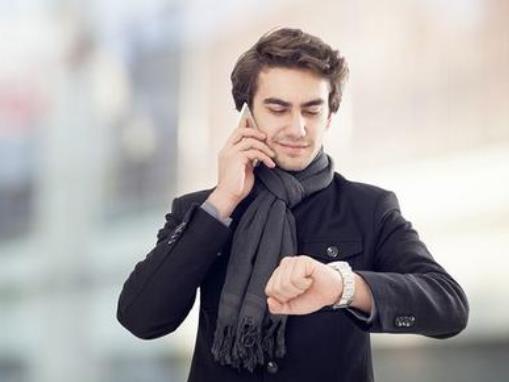 臉上有痤瘡如何治療?痤瘡應該注意些什么