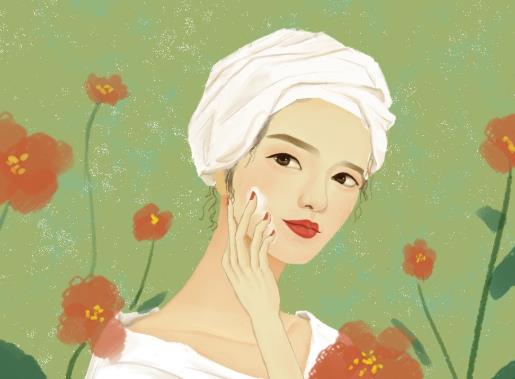 Ę�^���������}ˮ���Æ᣿�����}ˮ�����o�w�᣿