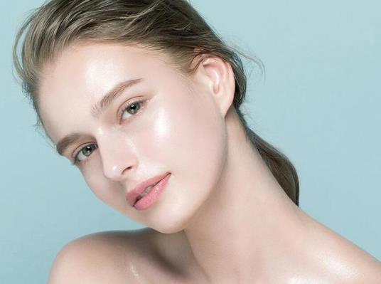 臉過敏用生理鹽水管用嗎?生理鹽水可以護膚嗎