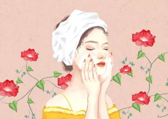 痤瘡為什么不建議吃多西環素?痤瘡的紅印怎么消除