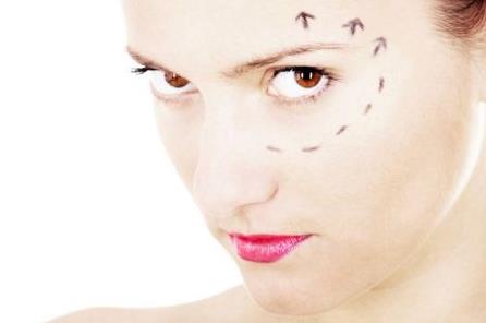 紋眼線手術的后遺癥 紋眼線要注意什么 哪些人不適合紋眼線