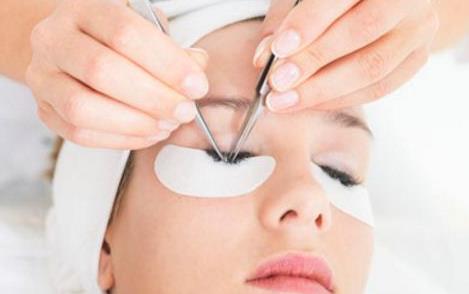 紋眼線手術的后遺癥 紋眼線要注意什么 哪些人不適合紋眼線