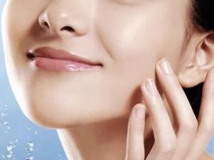 面部填充手術的適應癥及手術的注意事項