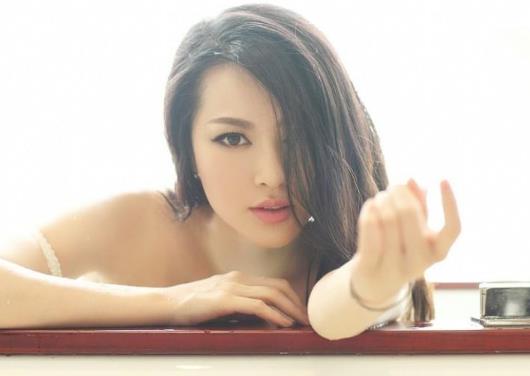 雙眼皮里的線會自己吸收嗎?做了雙眼皮腫可以冰敷嗎?